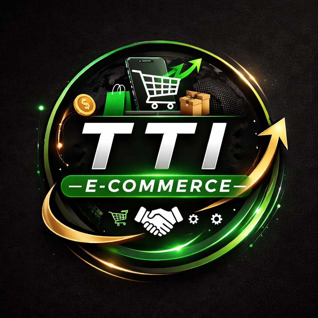 Tarek Trade International