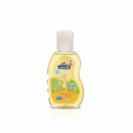 KODOMO SHAMPOO-100ML