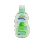 KODOOMO HEAD TO TOI-200ML
