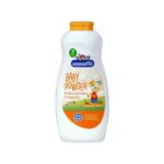 Kodomo Baby Powder-160GM